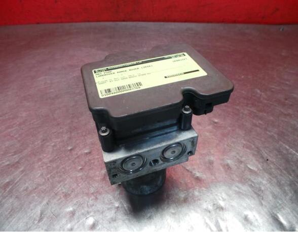 Pumpe ABS Land Rover Range Rover IV L405 0265956038 P14058883