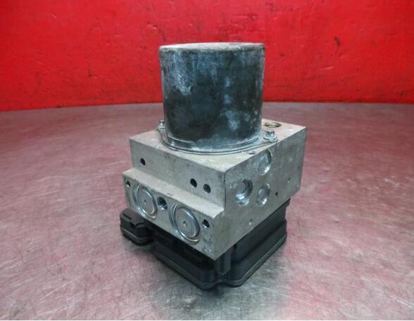 Abs Hydraulic Unit LAND ROVER Range Rover IV (L405)