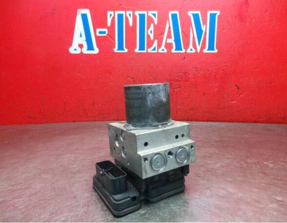 Abs Hydraulic Unit LAND ROVER Range Rover IV (L405)