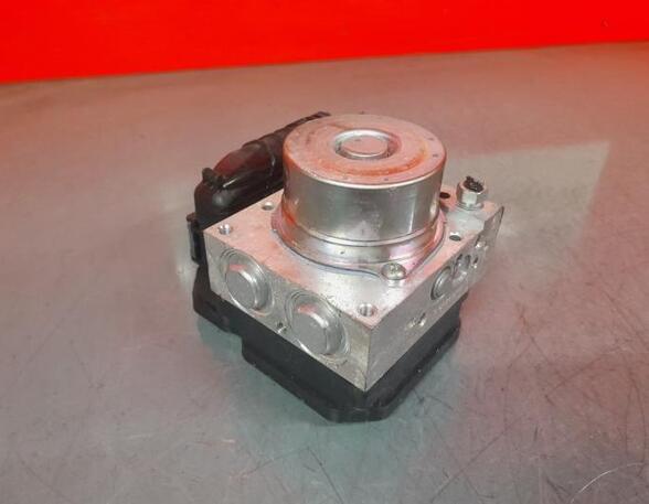 Abs Hydraulic Unit SUZUKI Ignis III (MF)