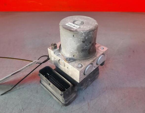 Abs Hydraulic Unit HYUNDAI i10 (PA)