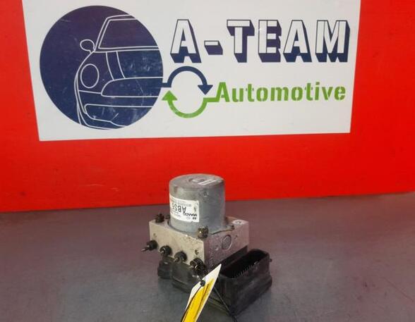 Abs Hydraulic Unit HYUNDAI i10 (PA)