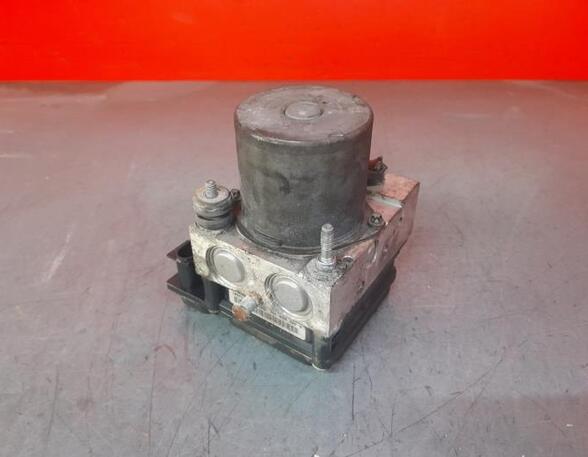 Pumpe ABS Toyota Corolla Verso R1 445400F020 P18107384