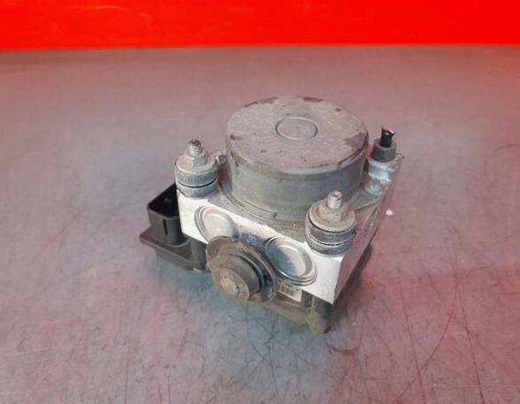 ABS Hydraulisch aggregaat FORD KA (RU8)