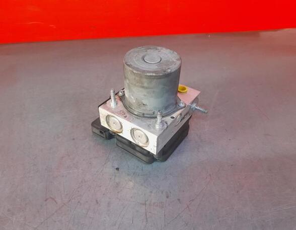 Abs Hydraulic Unit MERCEDES-BENZ V-Klasse (W447)