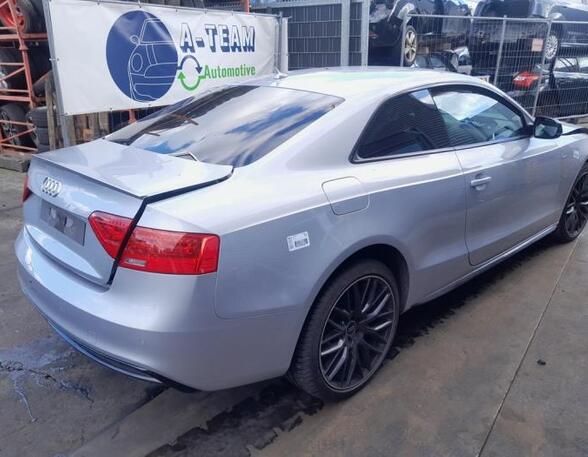 ABS Hydraulisch aggregaat AUDI A5 (8T3)