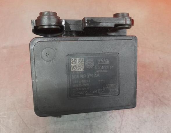 Pumpe ABS VW Golf VII 5G 5Q0614517ALBEF P19856596