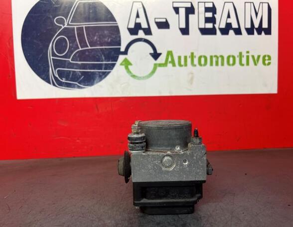 ABS Hydraulisch aggregaat FORD KA (RU8)