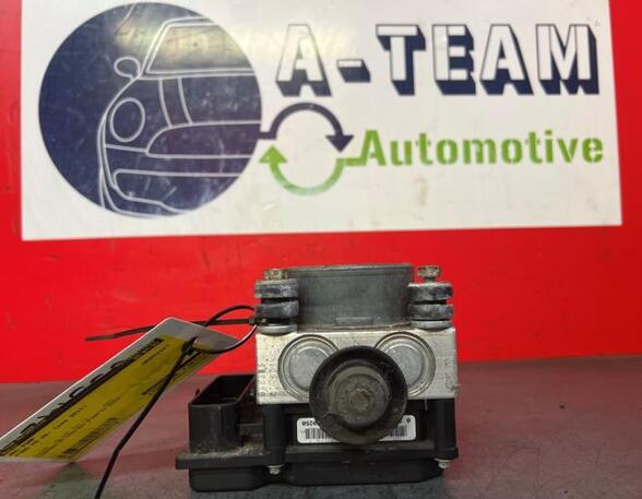 ABS Hydraulisch aggregaat FORD KA (RU8)