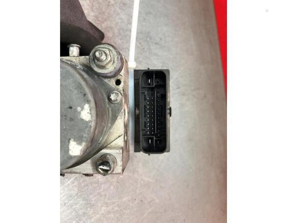 P19475549 Pumpe ABS FIAT Punto Evo (199) 0265209018