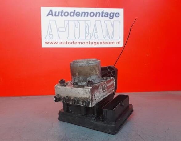 Abs Hydraulic Unit MERCEDES-BENZ E-CLASS (W213)