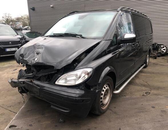 Pumpe ABS Mercedes-Benz Viano W639 A0074311712 P20376663