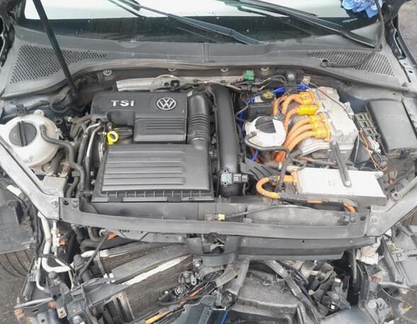 ABS Hydraulisch aggregaat VW GOLF VII (5G1, BQ1, BE1, BE2)