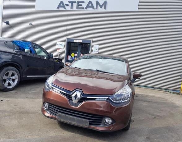 ABS Hydraulisch aggregaat RENAULT CAPTUR I (J5_, H5_), RENAULT CLIO IV (BH_)