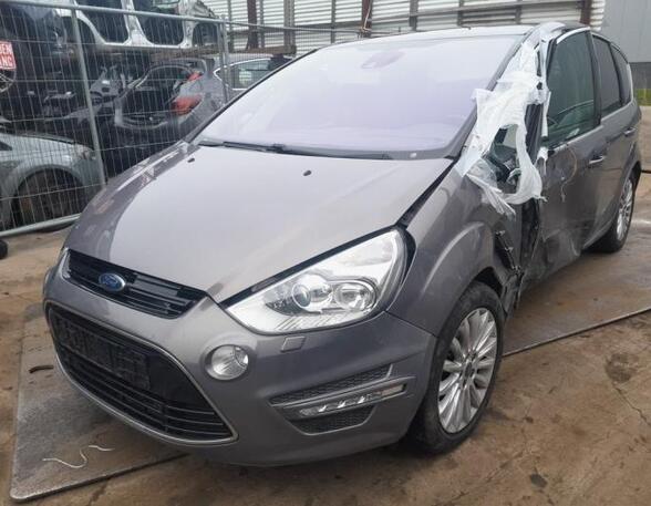 ABS Hydraulisch aggregaat FORD GALAXY (WA6), FORD S-MAX (WA6)