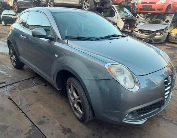 ABS Hydraulisch aggregaat ALFA ROMEO MITO (955_)