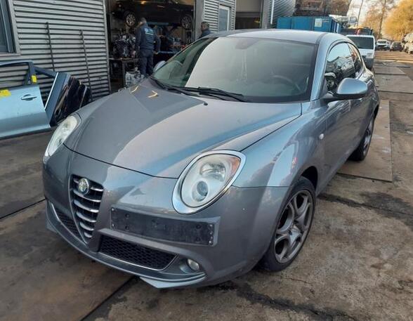 Abs Hydraulic Unit ALFA ROMEO MITO (955_)