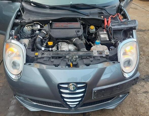 ABS Hydraulisch aggregaat ALFA ROMEO MITO (955_)