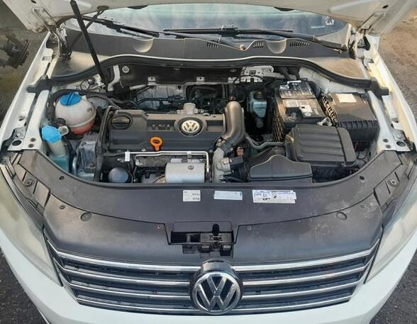 ABS Hydraulisch aggregaat VW PASSAT B7 Variant (365)