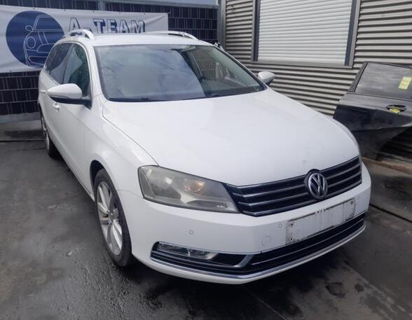 ABS Hydraulisch aggregaat VW PASSAT B7 Variant (365)