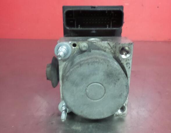 Abs Hydraulic Unit FORD KA (RU8)