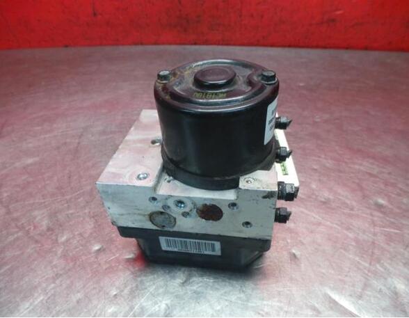 Abs Hydraulic Unit KIA CERATO Hatchback (LD)