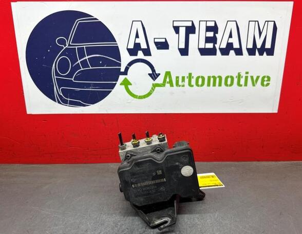 Abs Hydraulic Unit OPEL MOKKA / MOKKA X (J13)