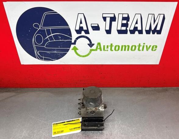 ABS Hydraulisch aggregaat MITSUBISHI COLT VI (Z3_A, Z2_A), MITSUBISHI Colt VII (Z2_A)