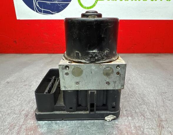 Pumpe ABS Seat Leon 1M 1C0907379K P4421301