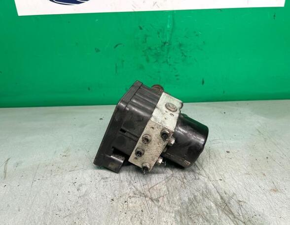 Abs Hydraulic Unit VW TOURAN (1T1, 1T2), VW TOURAN (1T3)