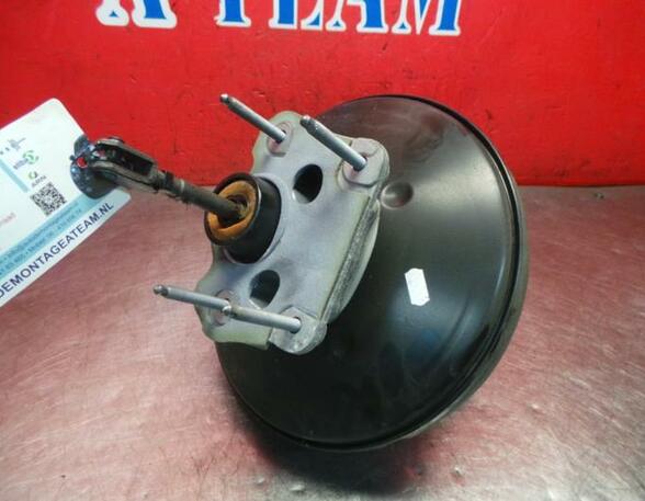 Brake Booster RENAULT Grand Scénic III (JZ0/1), RENAULT Scénic III (JZ0/1)