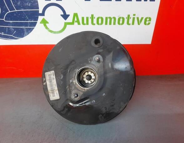 Bremskraftverstärker VW Up AA 1S1614105B P11596445