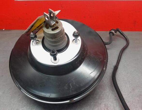 Brake Booster VOLVO V40 Hatchback (525, 526), VOLVO V40 Cross Country (526)