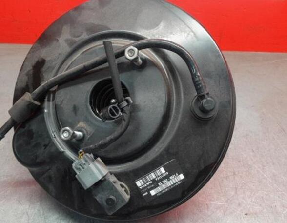 Brake Booster VOLVO V40 Hatchback (525, 526), VOLVO V40 Cross Country (526)