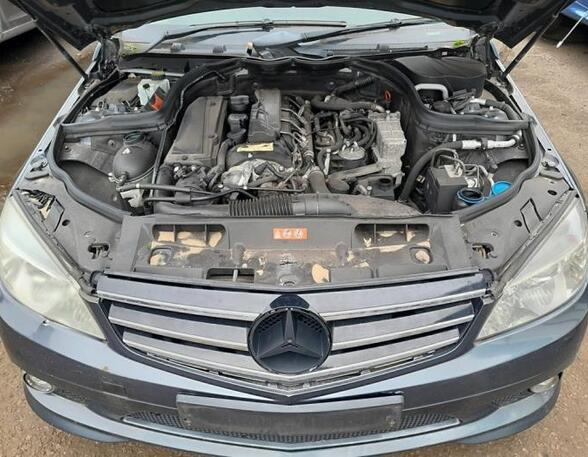 Bremskraftverstärker Mercedes-Benz C-Klasse W204 A0054308530 P15951048