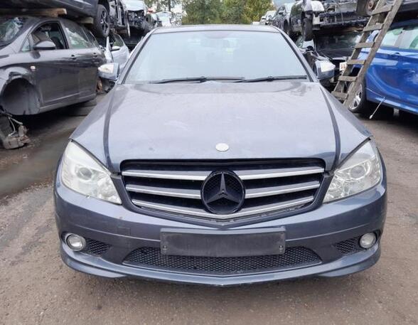 Bremskraftverstärker Mercedes-Benz C-Klasse W204 A0054308530 P15951048