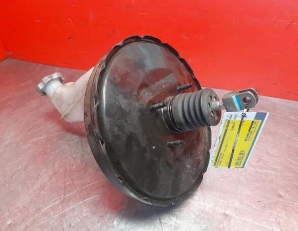 Brake Booster HYUNDAI i20 (PB, PBT)