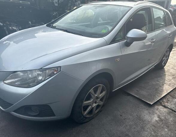 Rembekrachtiger SEAT IBIZA IV ST (6J8, 6P8)