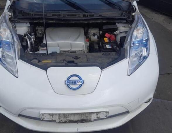 Brake Booster NISSAN LEAF (ZE0)