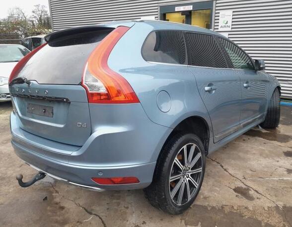 Bremskraftverstärker Volvo XC 60 I SUV  31274810 P17992593