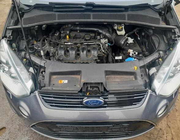 Bremskraftverstärker Ford S-Max I WA6 1709418 P18031856