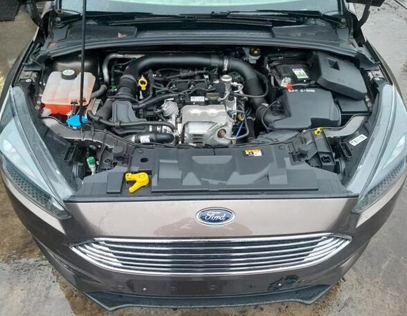 Bremskraftverstärker Ford Focus III Turnier DYB 2038570 P17993673