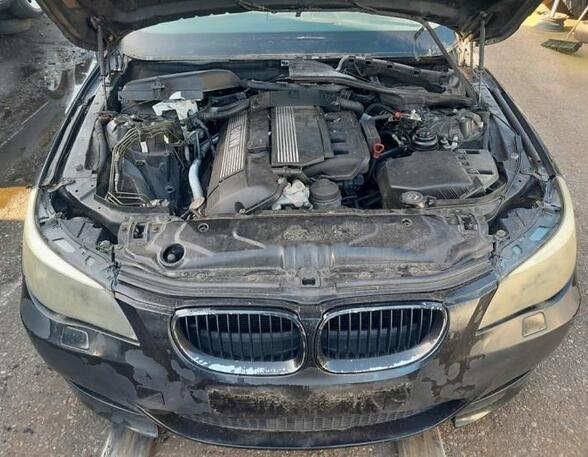 Bremskraftverstärker BMW 5er E60 34336784972 P18493664