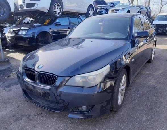 Bremskraftverstärker BMW 5er E60 34336784972 P18493664