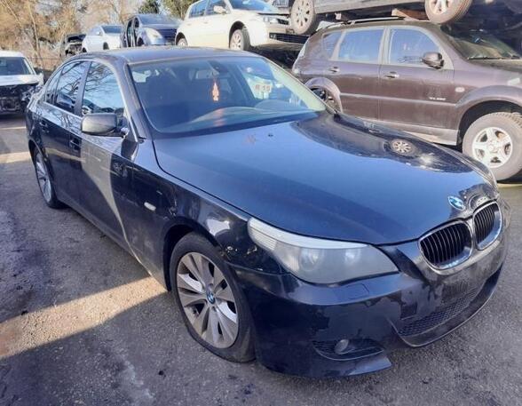 Bremskraftverstärker BMW 5er E60 34336784972 P18493664