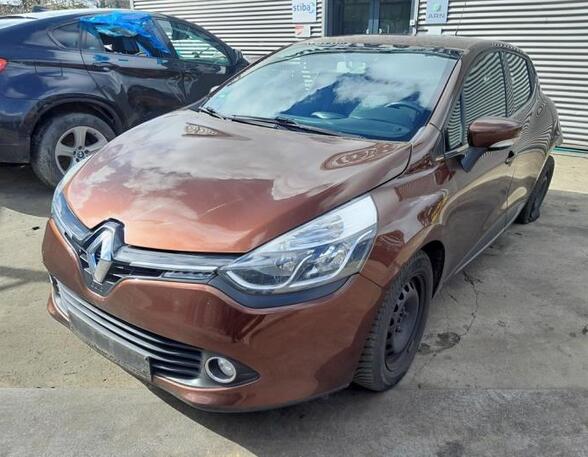 Rembekrachtiger RENAULT CAPTUR I (J5_, H5_), RENAULT CLIO IV (BH_)