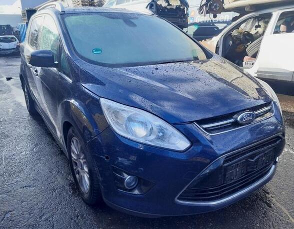 Bremskraftverstärker Ford Grand C-Max DXA 1762523 P17369094