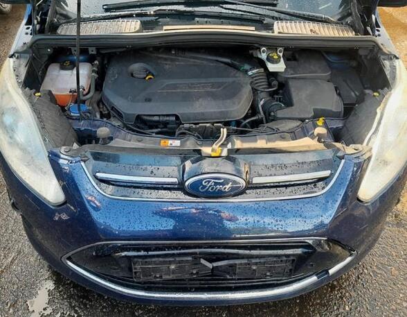 Bremskraftverstärker Ford Grand C-Max DXA 1762523 P17369094