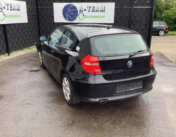 Bremskraftverstärker BMW 1er E81 29677592901 P20892077