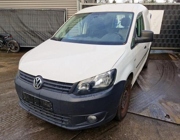 Rembekrachtiger VW CADDY III Box Body/MPV (2KA, 2KH, 2CA, 2CH)